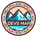 favicon_devsmap.com