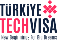 Türkiye Tech Visa